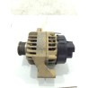 Desguace MonforteALTERNADOR 51854902 / C75807115 / MS1012101101 OPELAlternador|Desguace Monforte