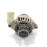 Desguace MonforteALTERNADOR 51854902 / C75807115 / MS1012101101 OPELAlternador|Desguace Monforte