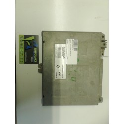 %product-name%%reference%%manufacturer-name%|Electricidad