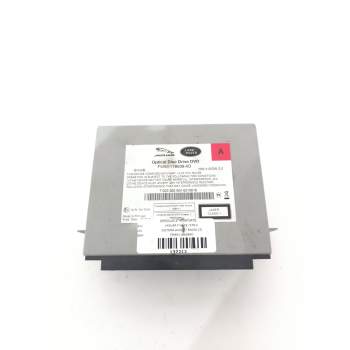 SISTEMA AUDIO / RADIO CD FW9311B608AD 