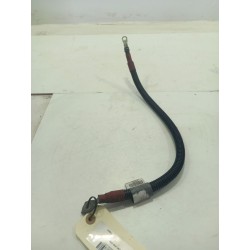 Recambio de cable para bmw serie 5 berlina (e60) 525d referencia OEM IAM 5421570  