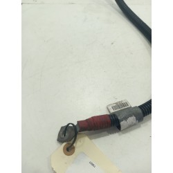 Recambio de cable para bmw serie 5 berlina (e60) 525d referencia OEM IAM 5421570  