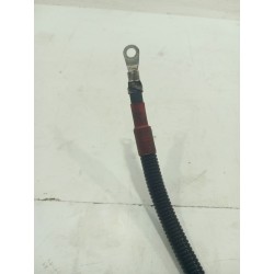Recambio de cable para bmw serie 5 berlina (e60) 525d referencia OEM IAM 5421570  