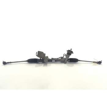 CREMALLERA DIRECCION 4410A008 