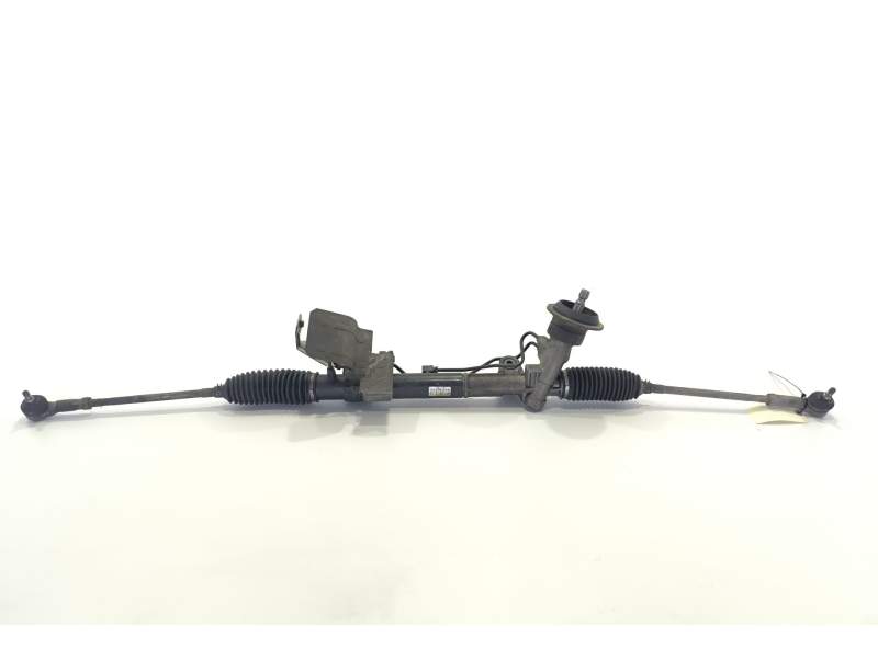 CREMALLERA DIRECCION 4410A008 