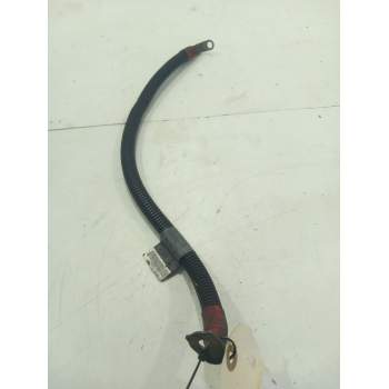 CABLE 7789221 6115060 