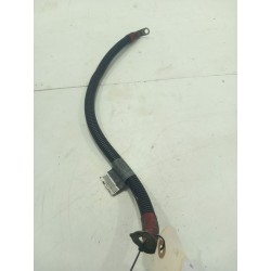 Recambio de cable para bmw serie 5 berlina (e60) 525d referencia OEM IAM 7789221 6115060 