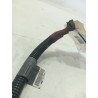 Recambio de cable para bmw serie 5 berlina (e60) 525d referencia OEM IAM 7789221 6115060 