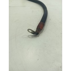 Recambio de cable para bmw serie 5 berlina (e60) 525d referencia OEM IAM 7789221 6115060 