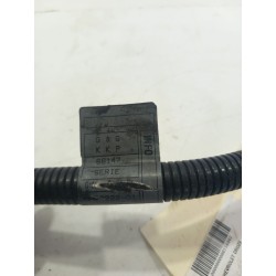 Recambio de cable para bmw serie 5 berlina (e60) 525d referencia OEM IAM 7789221 6115060 