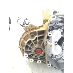Desguace MonforteCAJA CAMBIOS 55239616 OPELCaja cambios|Desguace Monforte