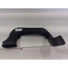 Recambio de tubo para bmw serie 5 berlina (e60) 525d referencia OEM IAM 6422703411408  