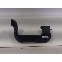 Recambio de tubo para bmw serie 5 berlina (e60) 525d referencia OEM IAM 6422703411408  