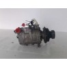 Recambio de compresor aire acondicionado para volkswagen t5 transporter/furgoneta t5 referencia OEM IAM 7H0820805H  