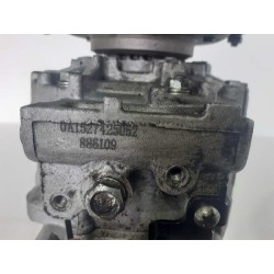 Recambio de compresor aire acondicionado para volkswagen t5 transporter/furgoneta t5 referencia OEM IAM 7H0820805H  