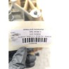 Desguace MonforteCAJA CAMBIOS 55239616 OPELCaja cambios|Desguace Monforte