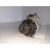 Recambio de compresor aire acondicionado para volkswagen t5 transporter/furgoneta t5 referencia OEM IAM 7H0820805H  