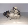Recambio de compresor aire acondicionado para volkswagen t5 transporter/furgoneta t5 referencia OEM IAM 7H0820805H  