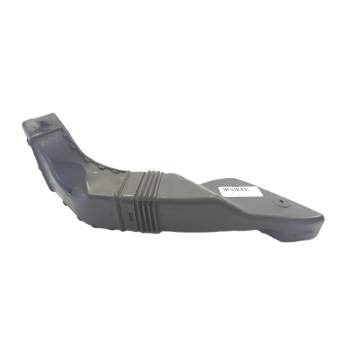 CANALIZADOR AIRE HK839A675BB 