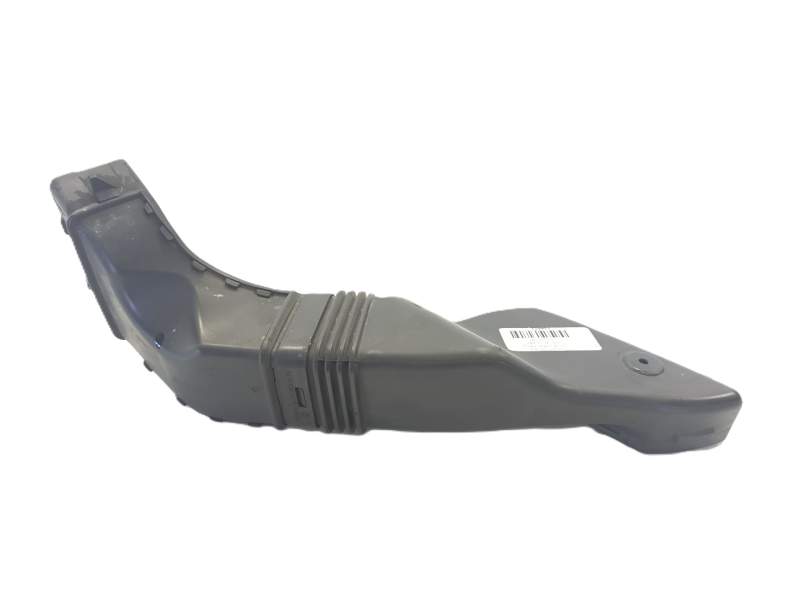 CANALIZADOR AIRE HK839A675BB 