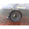 Recambio de compresor aire acondicionado para bmw serie 3 berlina (e36) 318i referencia OEM IAM 9605311920 5596D1 64528390228