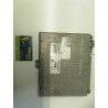 Desguace MonforteCENTRALITA MOTOR UCE 7700860308 7700867290 S101725111CRENAULTCentralita motor uce|Desguace Monforte