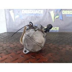 Recambio de compresor aire acondicionado para bmw serie 3 berlina (e36) 318i referencia OEM IAM 9605311920 5596D1 64528390228