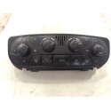 Desguace MonforteGUANTERA 2036800991 MERCEDES-BENZGuantera|Desguace Monforte
