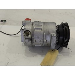 Recambio de compresor aire acondicionado para audi a6 berlina (4b2) a6 1.8 referencia OEM IAM 8D0260805B  