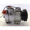 Recambio de compresor aire acondicionado para audi a6 berlina (4b2) a6 1.8 referencia OEM IAM 8D0260805B  
