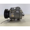 Recambio de compresor aire acondicionado para audi a6 berlina (4b2) a6 1.8 referencia OEM IAM 8D0260805B  