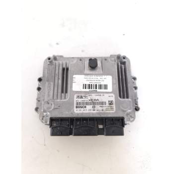 CENTRALITA MOTOR UCE 8M5112A650XE 