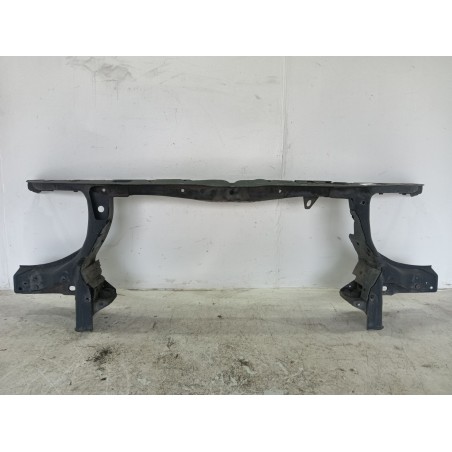 Recambio de panel frontal para volkswagen t5 transporter/furgoneta t5 referencia OEM IAM 7H000043E  