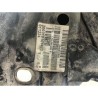 Desguace MonfortePANEL FRONTAL 7H000043E VOLKSWAGENPanel frontal|Desguace Monforte