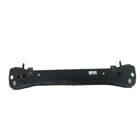 Recambio de refuerzo paragolpes delantero para volkswagen t5 transporter/furgoneta t5 referencia OEM IAM 7H0807109B  