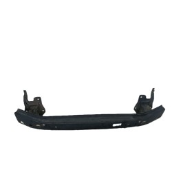 Desguace MonforteREFUERZO PARAGOLPES DELANTERO 7H0807109B VOLKSWAGENRefuerzo paragolpes delantero|Desguace Monforte