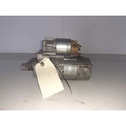 Recambio de motor arranque para citroën c5 ii (rc_) 1.6 hdi (rc8hzb) referencia OEM IAM 9645100680 28100YV020 