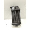 Desguace MonforteINTERCOOLER 13240831 OPELIntercooler|Desguace Monforte