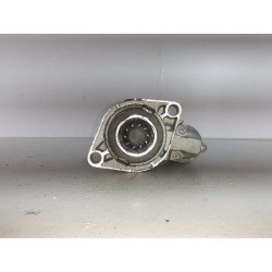 Recambio de motor arranque para seat leon (1m1) signo referencia OEM IAM 8EA011610561  