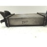 Desguace MonforteINTERCOOLER 13240831 OPELIntercooler|Desguace Monforte