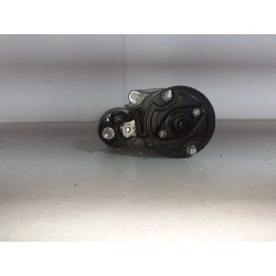 Recambio de motor arranque para seat leon (1m1) signo referencia OEM IAM 8EA011610561  