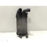 Desguace MonforteINTERCOOLER 13240831 OPELIntercooler|Desguace Monforte
