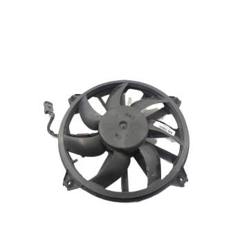 ELECTROVENTILADOR 9661571480 