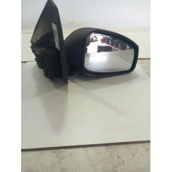 RETROVISOR DERECHO 12523330D 