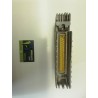 Desguace MonforteCENTRALITA ABS 7700792425 10091100324 332085RENAULTCentralita abs|Desguace Monforte
