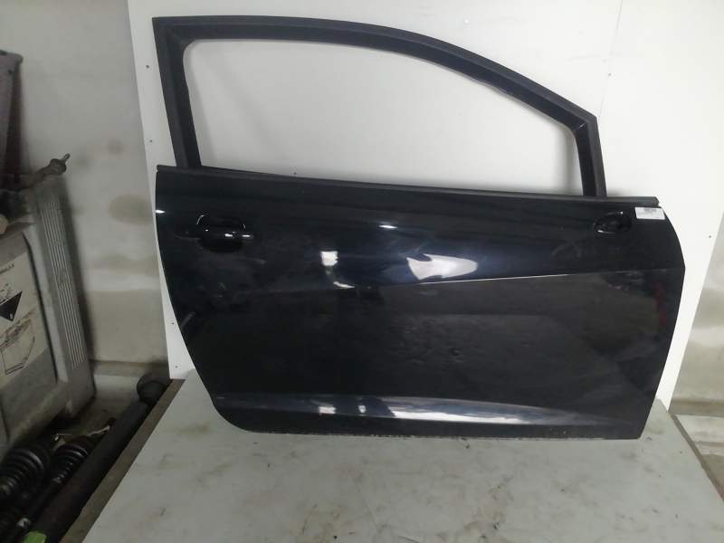 PUERTA DELANTERA DERECHA 6J3831056 