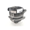 Desguace MonforteALTERNADOR 8980311541 98031155 OPELAlternador|Desguace Monforte