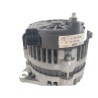 Desguace MonforteALTERNADOR 8980311541 98031155 OPELAlternador|Desguace Monforte