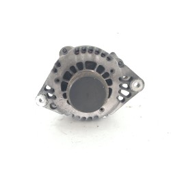 Desguace MonforteALTERNADOR 8980311541 98031155 OPELAlternador|Desguace Monforte