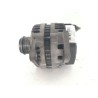 Desguace MonforteALTERNADOR 8980311541 98031155 OPELAlternador|Desguace Monforte